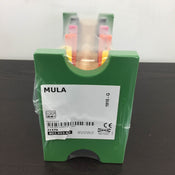 secondhand IKEA MULA Toy Hammering Block