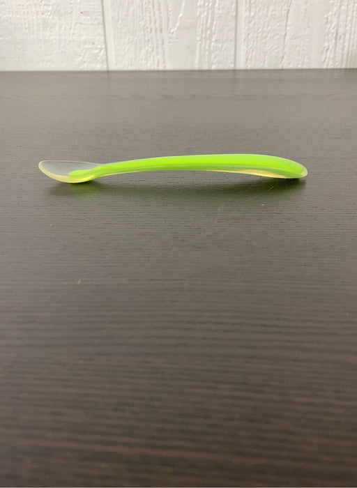 BUNDLE Feeding Accessories