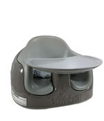 Shop Bumbo Multi Seat at Goodbuygears