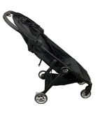 Shop Baby Jogger City Tour 2 Single Stroller, 2022, Pitch Black at Goodbuygears