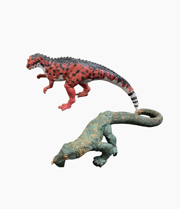 Shop BUNDLE Dinosaurs at Goodbuygears