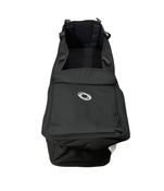 Shop Bugaboo Donkey 5 Stroller Mono, 2021, Graphite, Midnight Black at Goodbuygears