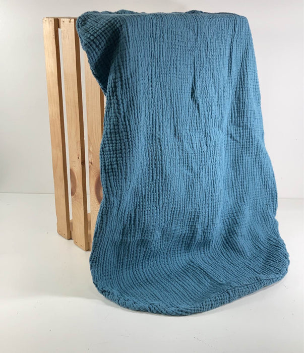 Shop Snuggle Me Organic Sensory Infant Lounger Cover, Moss at Goodbuygears