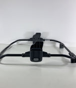 secondhand UPPAbaby Infant Car Seat Adapter For Chicco