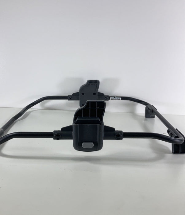 secondhand UPPAbaby Infant Car Seat Adapter For Chicco