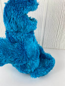 secondhand Toys