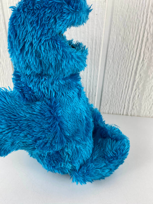 secondhand Toys