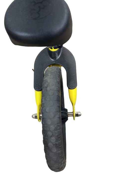 secondhand Bicycles