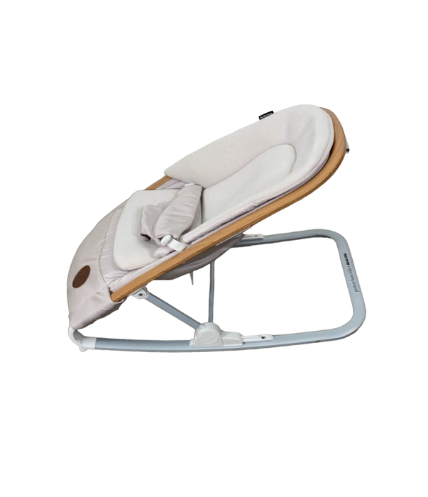 Shop Maxi-Cosi Kori 2-in-1 Rocker, Horizon Sand at Goodbuygears