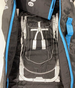 used Strollers