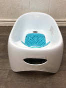 used Home Nursery