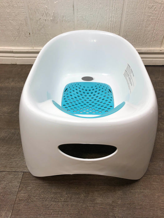 used Home Nursery