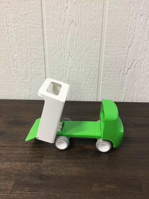 used Toys