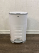 used Diaper Dekor Plus Diaper Pail