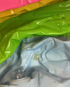 secondhand Sports Outdoors