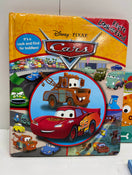 secondhand BUNDLE Board Books