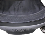 Shop Bugaboo Butterfly Stroller, 2023, Forest Green at Goodbuygears
