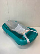 used The First Years Sure Comfort Newborn To Toddler Tub