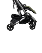 Shop Colugo Compact Stroller, 2023, Olive at Goodbuygears