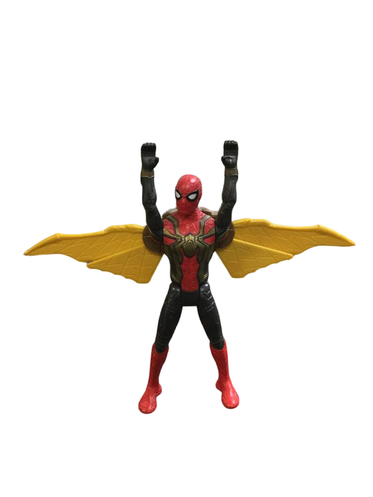 used Toys