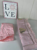 used Bedding