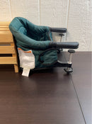 secondhand Toogel Hook on High Chair