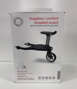 Shop Bugaboo Comfort Wheeled Board at Goodbuygears