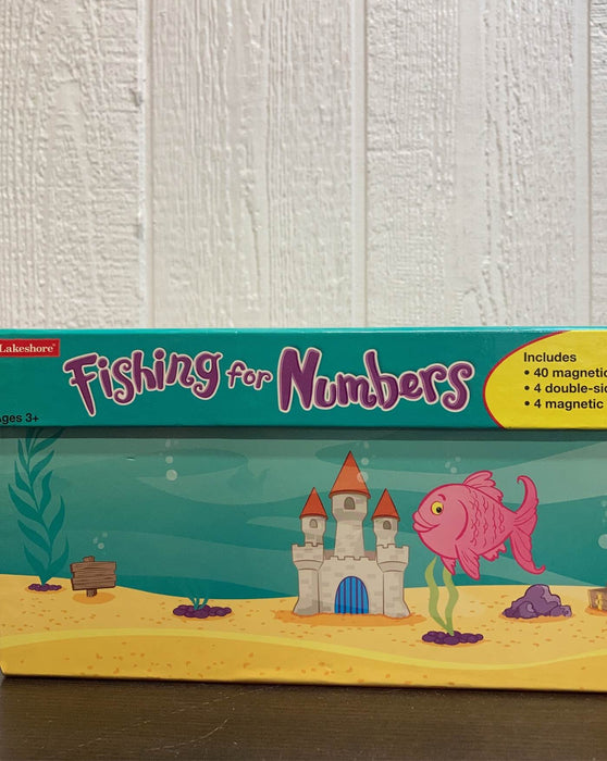 secondhand Toys