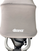 Shop Doona Liki Trike S3 at Goodbuygears