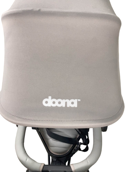 Shop Doona Liki Trike S3 at Goodbuygears