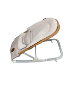 Shop Maxi-Cosi Kori 2-in-1 Rocker, Horizon Sand at Goodbuygears
