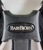 used Infant Gear