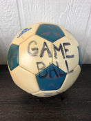 used Sports Outdoors