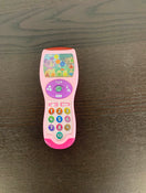used BUNDLE Infant & Toddler Toys