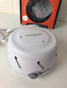 secondhand Marpac Dohm Sound Machine