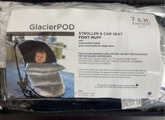 used Strollers