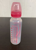 used BUNDLE Dr. Brown’s Bottles
