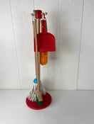 used Toys