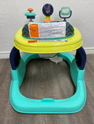 used Infant Gear