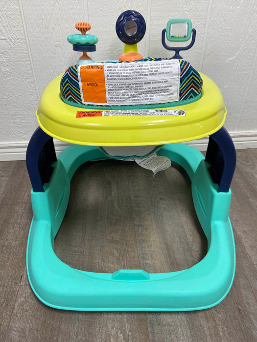 used Infant Gear