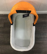 Shop UPPAbaby V2 Bassinet at Goodbuygears