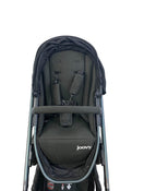 used Strollers