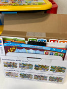 used Toys