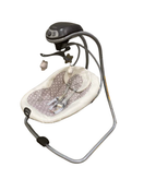 secondhand Infant Gear