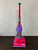 used Casdon Dyson Pretend Ball Vacuum