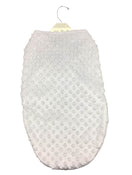 secondhand Kyle And Deena Swaddle, 3-6 M