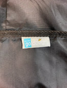 used Travel Gear