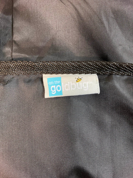 used Travel Gear