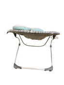 secondhand Infant Gear