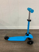 used Sports Outdoors